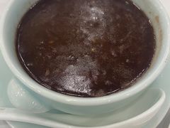 -香港新曜记·粤菜点心(滨江宝龙店)