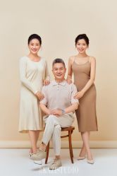 点击看大图 -卡兹影像STUDIO(百联购物中心店)