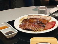 -任兴记(定西路店)
