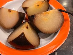 -粗粮人家·东北菜(洋桥店)