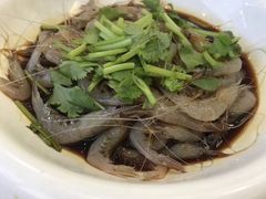 -苏启渔港(云南北路店)