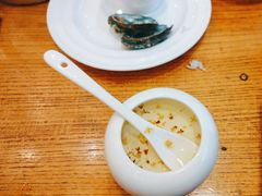 -饭怕鱼(阳光100店)