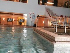 android_upload_pic-龙之梦大酒店-健身中心