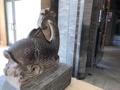 -新沸腾鱼乡(世贸天阶店)