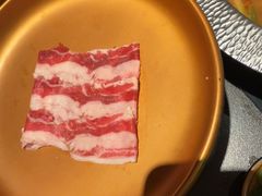 -牛YO寿喜烧和牛火锅自助(三台子万象汇店)
