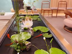 -璞素(浦东店)