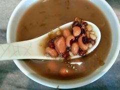 -白衣古寺素斋堂