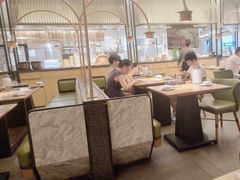 -点心传说·粤菜点心(佐阾虹湾店)