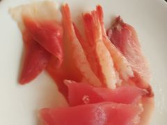 -广州花园酒店·凌璇阁旋转餐厅CAROUSEL360