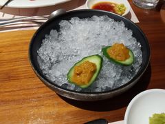 -Mr·Fish鱼鲜生海鲜放题(银泰in99店)