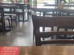 -李先生牛肉面大王(站北广场店)