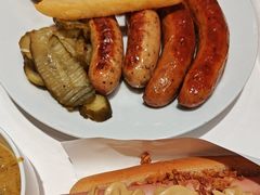 -宜家家居(四元桥商场店)