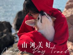 -汇泉广场