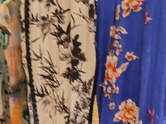 -东口码头·烧鸽子·鱼头泡饼·地方菜(金鹰悦城店)