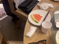 -日出青木·杭帮菜名店