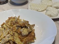 闽南海蛎煎-宣和苑(华侨新村店)
