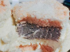 -mira甜品屋(财大店)