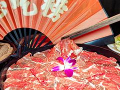 -重八牛府(花乡奥莱店)