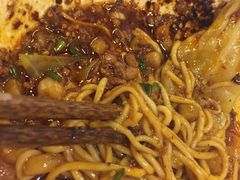 -秦云老太婆摊摊面(全国总店)