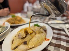 -文东记(马里士他店)