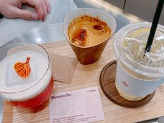 -LilBee Coffee