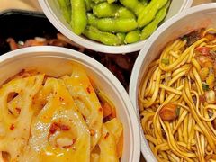 -南昌昌北国际机场