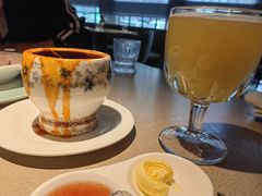 -波特曼西餐厅(中央大街店)