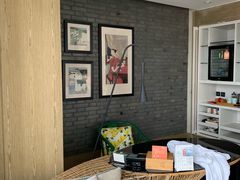 -上海外滩英迪格酒店