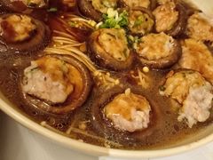-客家大院·非遗赣南客家菜(郁孤台店)