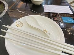 -新榕记滨江壹號