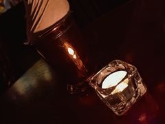 -Joy酒隐(西湖店)