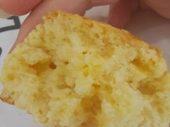 -喜茶(太原印象城店)