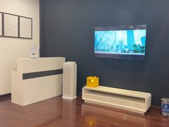 -奔驰利星行(北京花乡店)