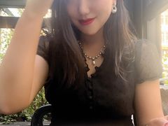 -金蜗牛