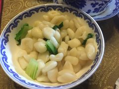 -云锦成公馆(北大街店)