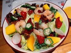 -格兰西点餐厅(文化街店)