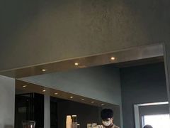 -来回·咖啡(钟村咖啡豆店)
