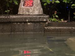 -溧阳天目湖天沐温泉