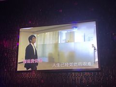 -纯K(西湖店)