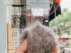-PETKIT小佩宠物(昭化店)