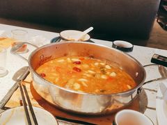 -黄记煌三汁焖锅(广州曜一城店)