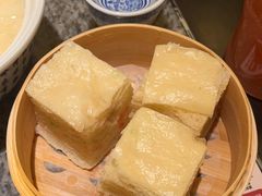 -南京大牌档(中关村领展广场店)