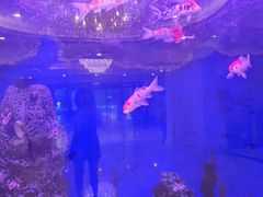 -无名居(农展馆店)