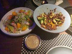 -West10 西拾·西餐厅·创意菜(未来科技城店)