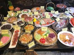 -福照楼汽锅鸡·云南菜(护国路店)