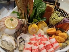 -阿杜打边炉(五江天街店)