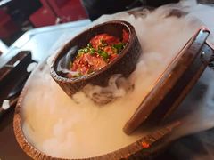 -谷牛和牛烤肉(漕河泾印象城店)