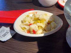 -胖哥俩肉蟹煲(梅溪步步高店)
