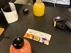 草莓遇见番石榴-贡梅老面馆·蟹粉面·无锡特色小吃(南长街主推店)