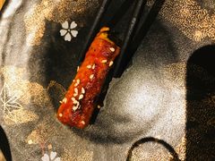 -山之川·日式料理(瀚海海尚店)